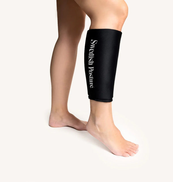 Swedish Posture Recove Rashladni rukav veličina L