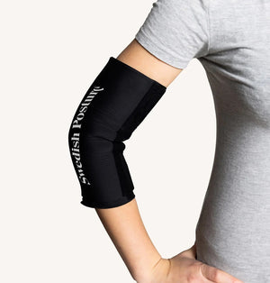Swedish Posture Recove Rashladni rukav veličina L