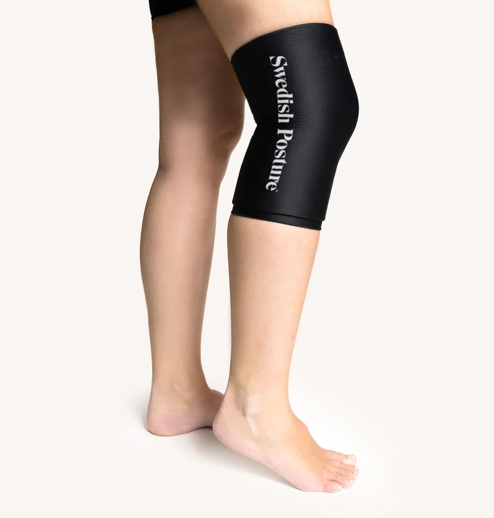 Swedish Posture Recove Rashladni rukav veličina M