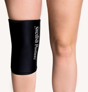 Swedish Posture Recove Rashladni rukav veličina M