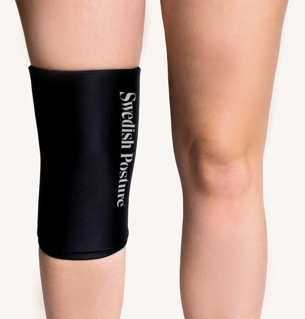 Swedish Posture Recove Rashladni rukav veličina M