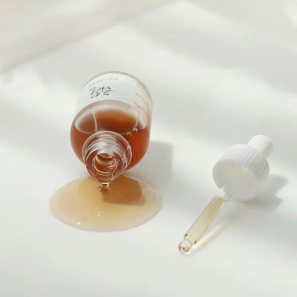 Beauty Of Joseon Revive Serum: Snail + Ginseng 30 ml