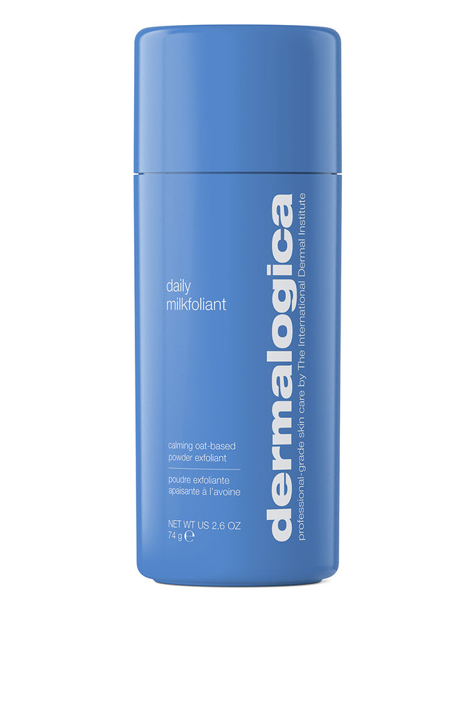 Dermalogica Daily Milkfoliant 74g