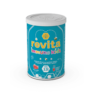Revita Immuno Kids 200 g