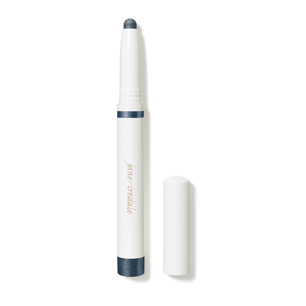 Jane Iredale ColorLuxe Eyeshadow Sticks Riviera