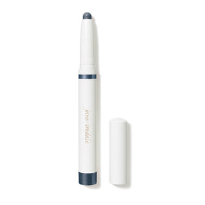 Jane Iredale ColorLuxe Eyeshadow Sticks Riviera