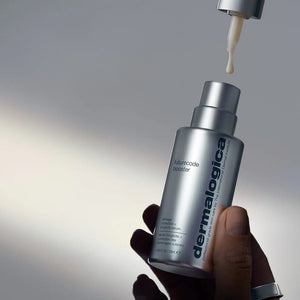 Dermalogica Futurecode Booster 30 ml