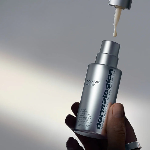 Dermalogica Futurecode Booster 30 ml