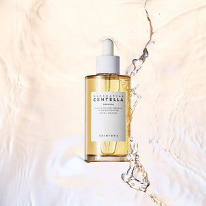 SKIN1004 Madagascar Centella Ampoule 100 ml