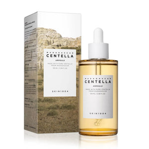 SKIN1004 Madagascar Centella Ampoule 100 ml