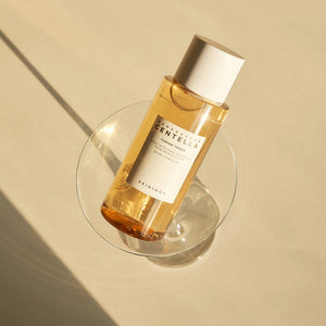 SKIN1004 Madagascar Centella Toning Toner 210 ml