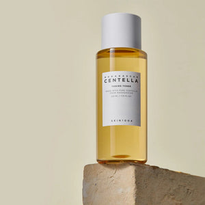 SKIN1004 Madagascar Centella Toning Toner 210 ml