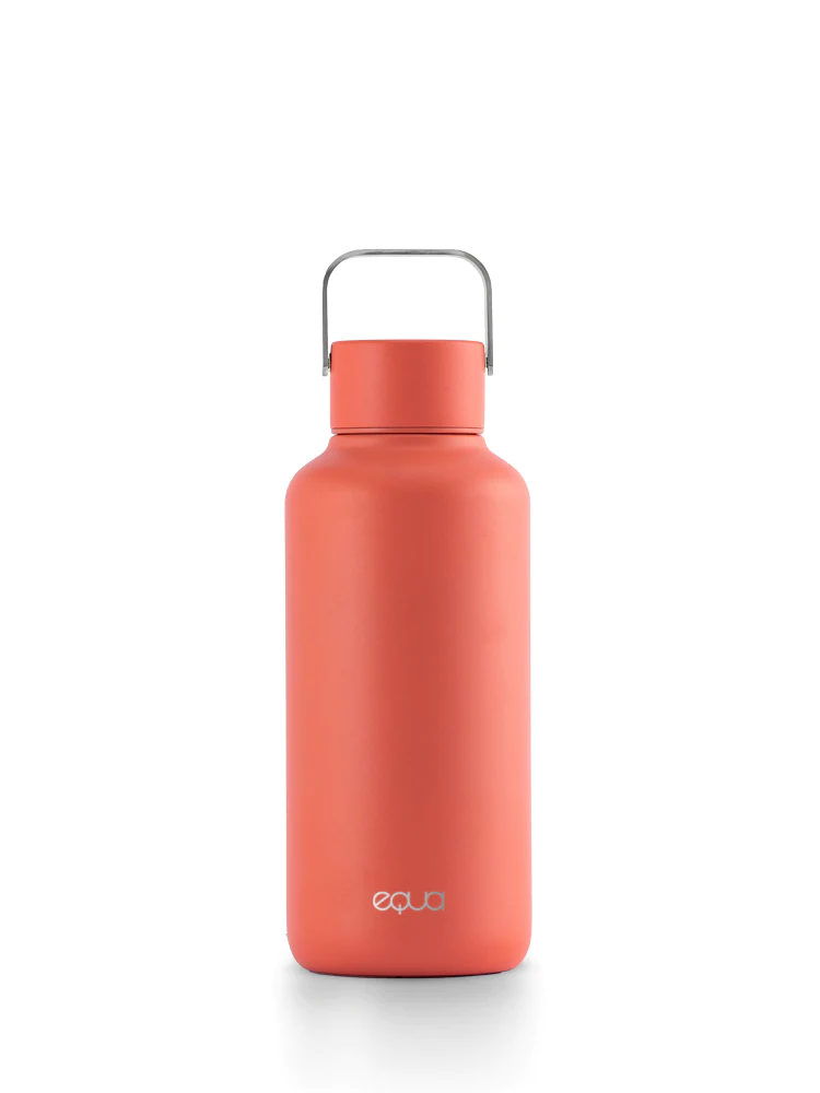 EQUA Timeless Aperol boca za vodu 600 ml