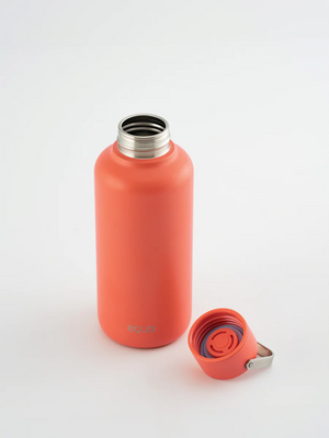 EQUA Timeless Aperol boca za vodu 600 ml