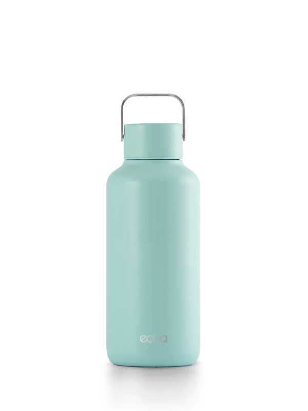 EQUA Timeless Splash boca za vodu 600 ml