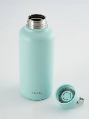 EQUA Timeless Splash boca za vodu 600 ml