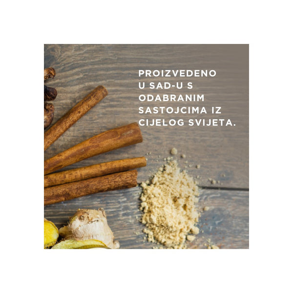 Solgar Sikavica 60 kapsula, dodatak prehrani