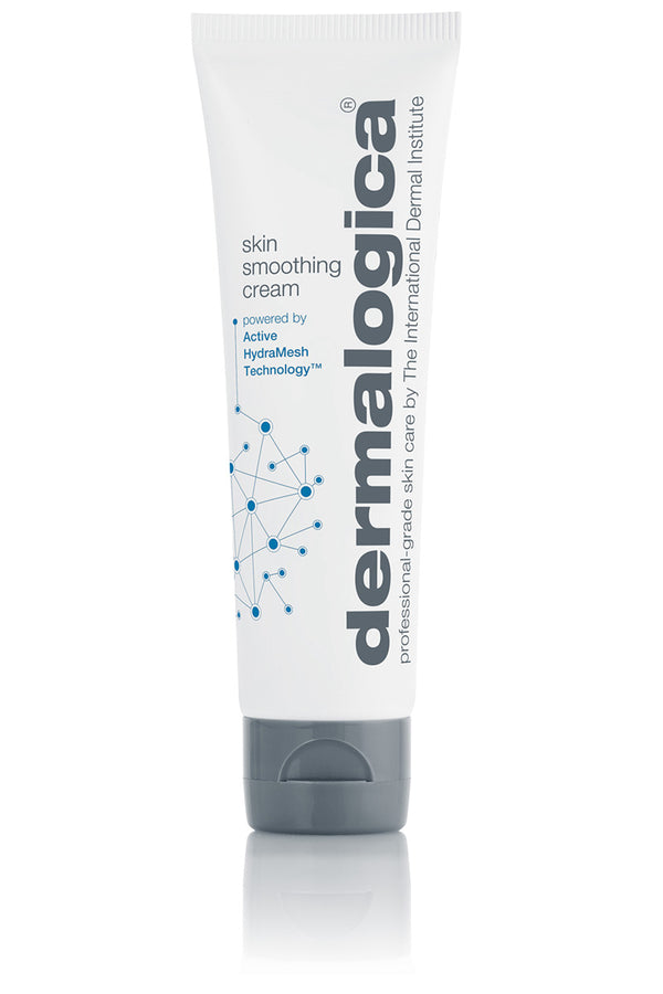 Dermalogica Skin Smoothing Cream 50 ml