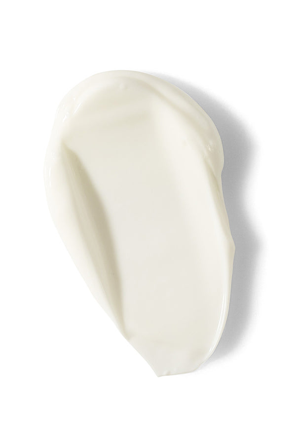 Dermalogica Skin Smoothing Cream 50 ml