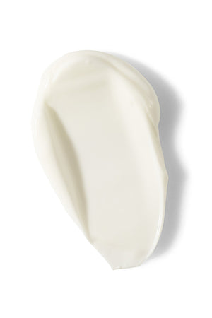 Dermalogica Skin Smoothing Cream 100 ml