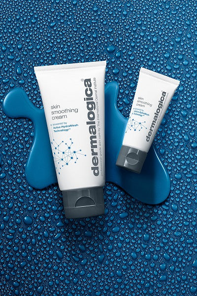 Dermalogica Skin Smoothing Cream 100 ml