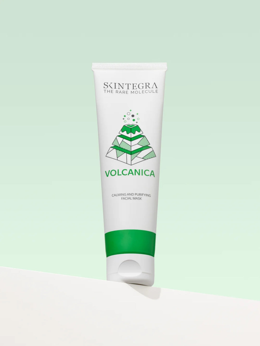 Skintegra Volcanica maska 100 ml