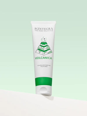 Skintegra Volcanica maska 100 ml