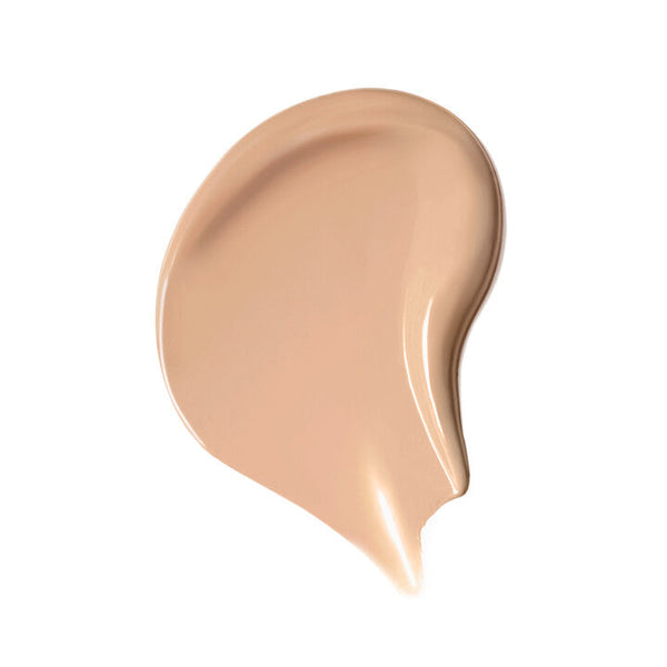 Jane Iredale Skintuition SPF30 puder nijansa 20-Light