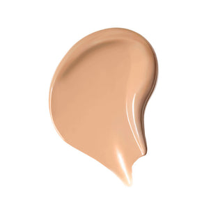 Jane Iredale Skintuition SPF30 puder nijansa 26-Light