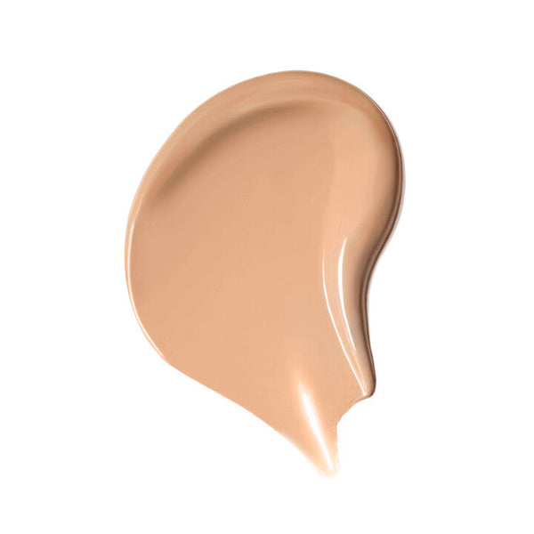 Jane Iredale Skintuition SPF30 puder nijansa 26-Light