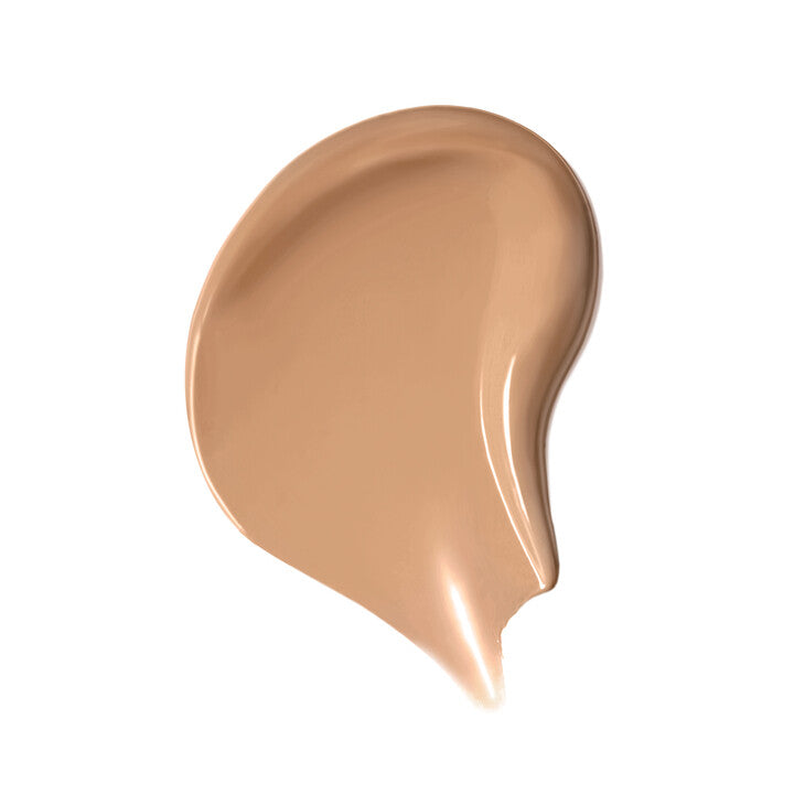 Jane Iredale Skintuition SPF30 puder nijansa 36-Light Medium