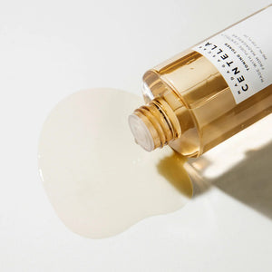 SKIN1004 Madagascar Centella Toning Toner 400 ml