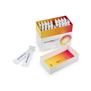 SPERMIDINE LIFE Boost+ 30 vrećica
