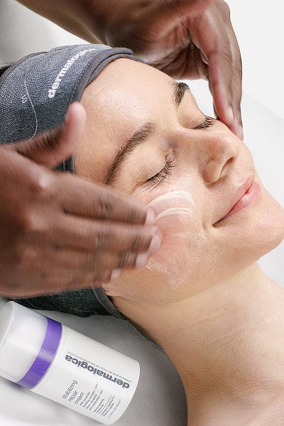 Dermalogica Stabilizing Repair Cream 50 ml
