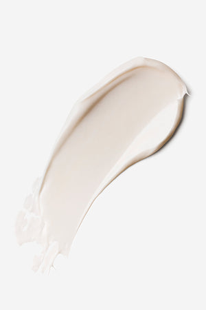 Dermalogica Stabilizing Repair Cream 50 ml