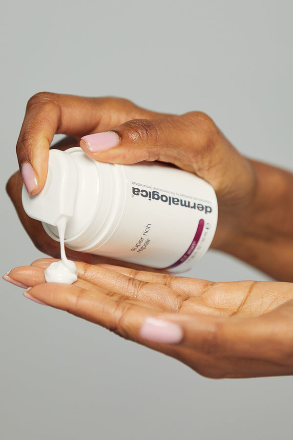 Dermalogica Super Rich Repair 50 ml