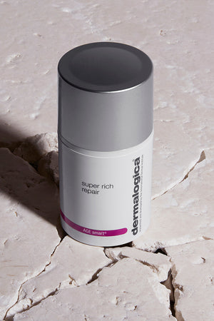 Dermalogica Super Rich Repair 50 ml