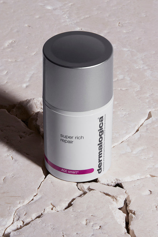 Dermalogica Super Rich Repair 50 ml