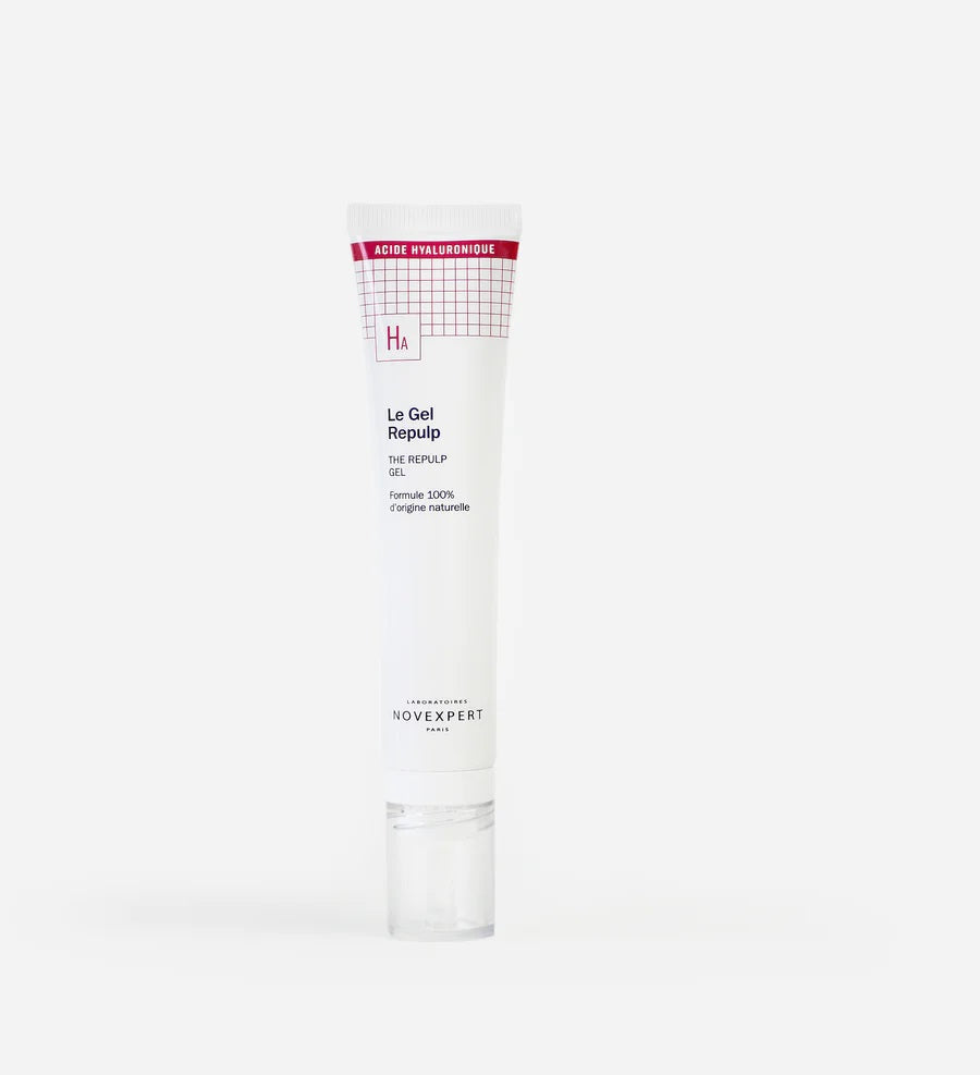 Novexpert Repulp Gel 40 ml