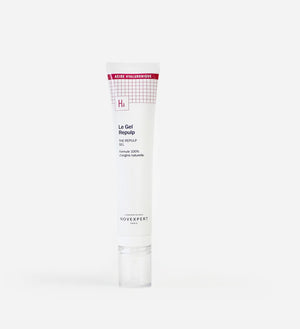 Novexpert Repulp Gel 40 ml