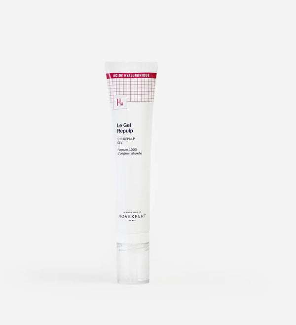 Novexpert Repulp Gel 40 ml