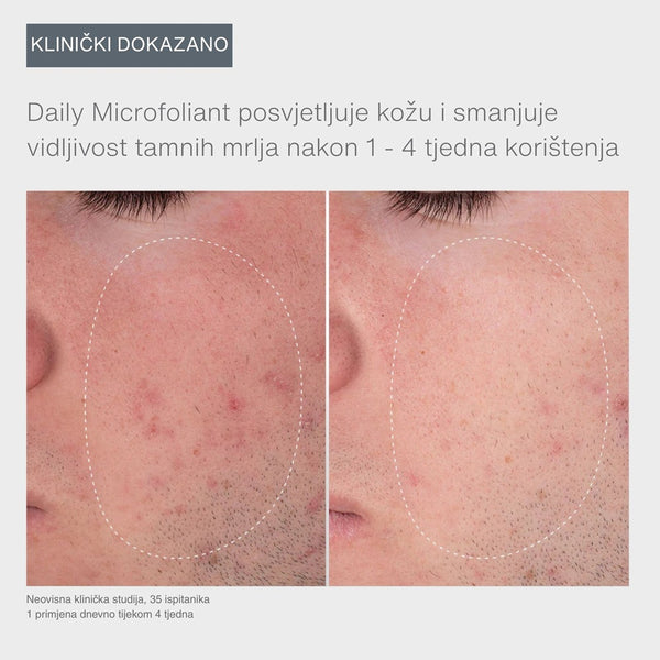 Dermalogica Warmth of the Winter Sun