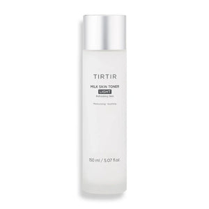 Tirtir Milk Skin Toner Light 150 ml