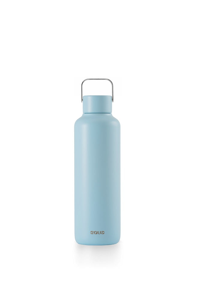EQUA Timeless Lido termo boca 600 ml