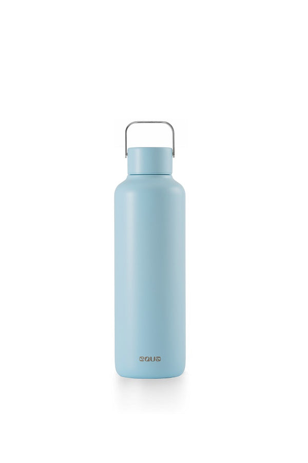 EQUA Timeless Lido termo boca 600 ml