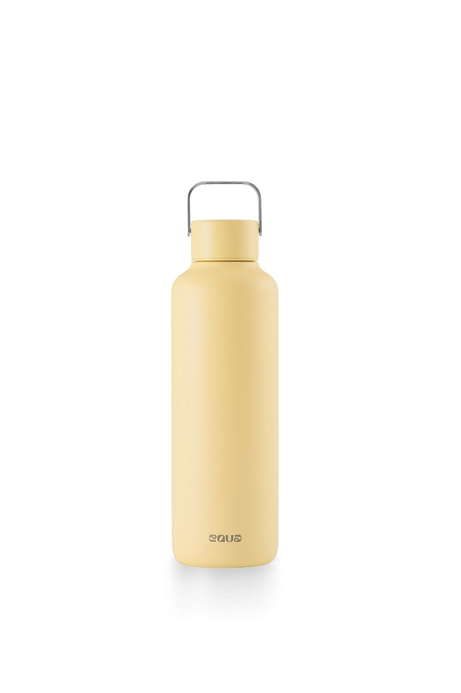 EQUA Timeless Sorbetto termo boca 600 ml