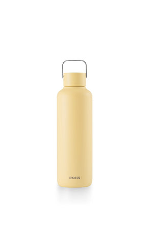 EQUA Timeless Sorbetto termo boca 600 ml