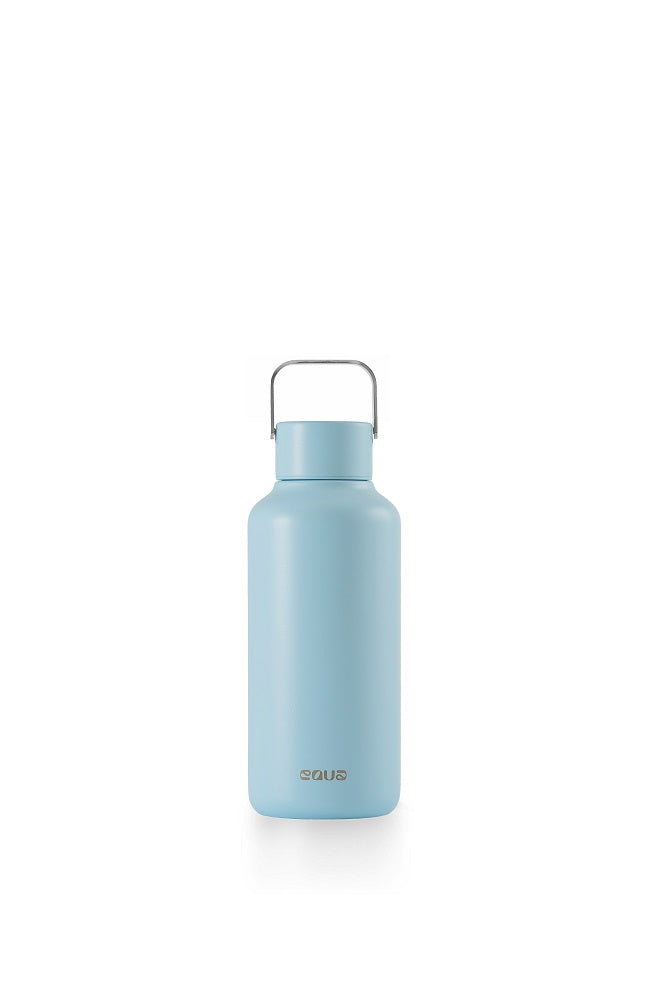 EQUA Timeless Lido boca za vodu 600 ml