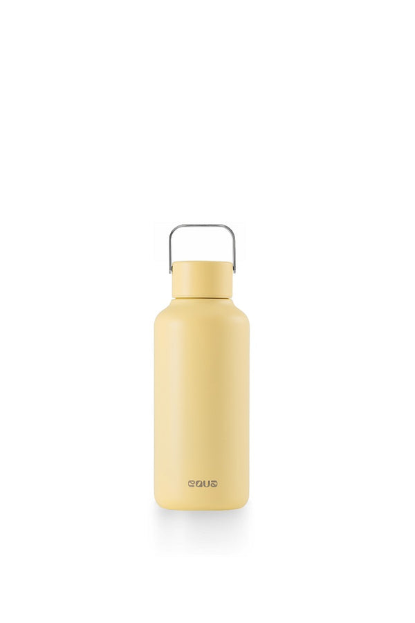 EQUA Timeless Sorbetto boca za vodu 600 ml