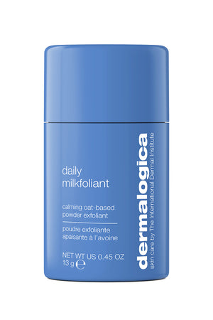 Dermalogica Daily Milkfoliant 13g